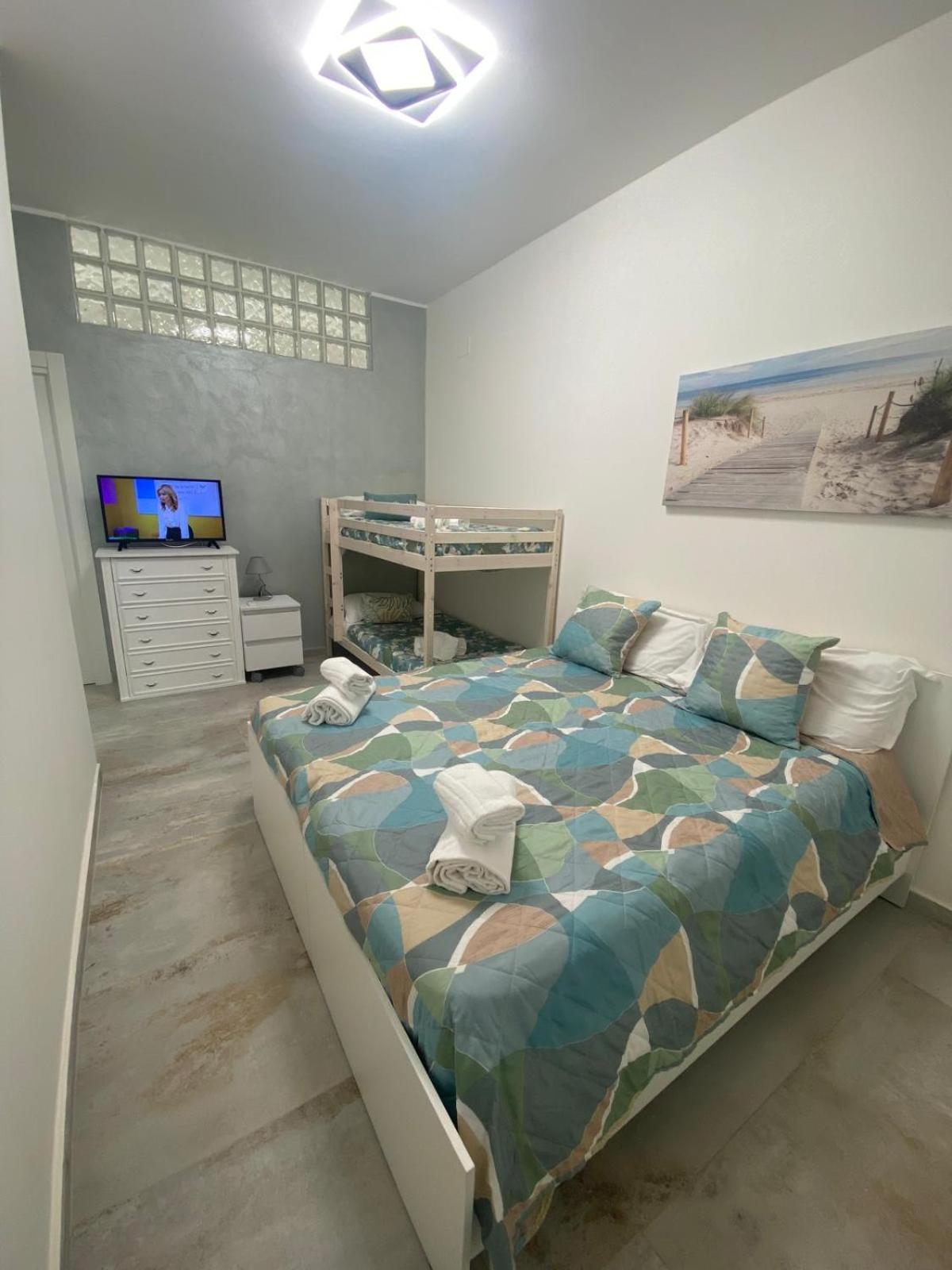 Vista Eolie Milazzo- Apartments Εξωτερικό φωτογραφία